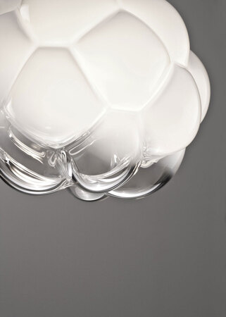Fabbian Cloudy F21 E05
