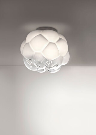 Fabbian Cloudy F21 E05