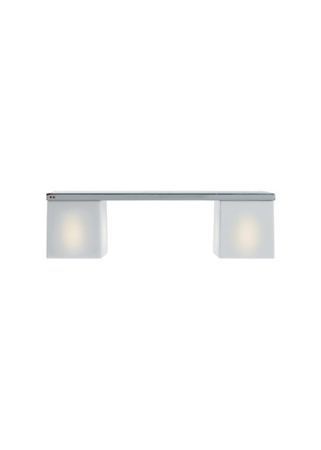 Fabbian Cubetto D28 E02-White