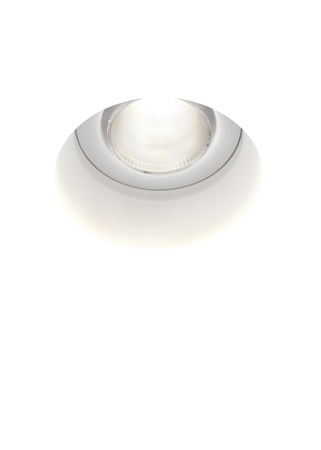 Fabbian Tools F19 F53-White
