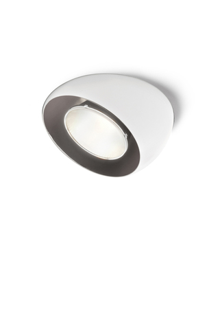 Fabbian Tools F19 F63-White