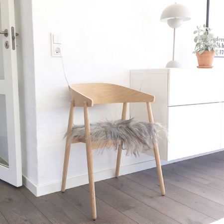 Andersen Furniture Stuhl AC2