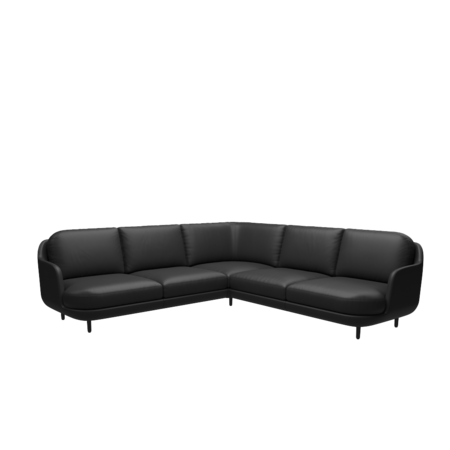 Soft-Black