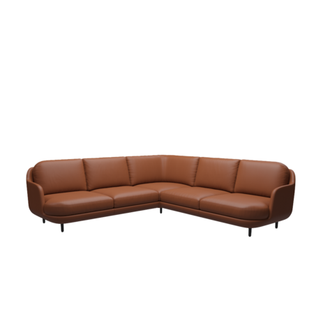 Soft-Cognac