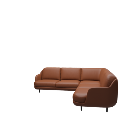 Soft-Cognac