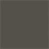Fritz Hansen Super Elliptisch B620 Verchromte Spannbeine - REY BROMO LAMINAT, ALUKANTE