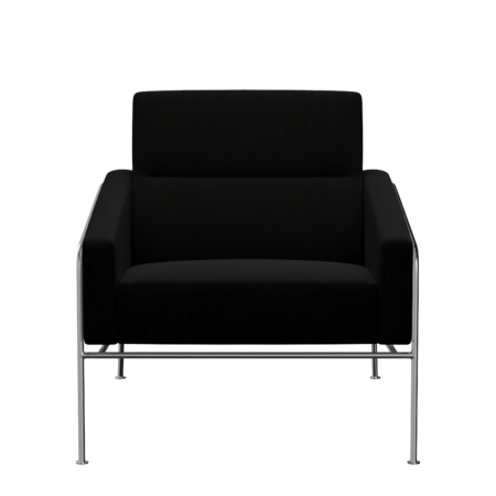 Fritz Hansen Serie 3300™ Sessel-Hallingdal 190