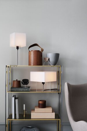 Fritz Hansen Miniature Egg™ - Miniatur-Loungesessel