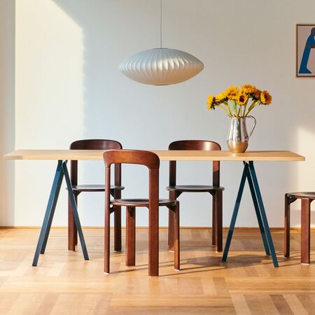 Tisch 'Loop Stand