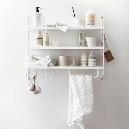 String_Furniture_System_Flur_D_Weiss_Lifestyle