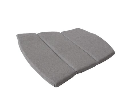 Cane-Line Breeze Highbacksessel-Cane-line Natté, Taupe