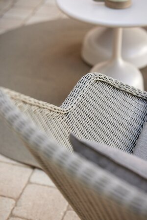 Cane-Line Breeze Loungesessel