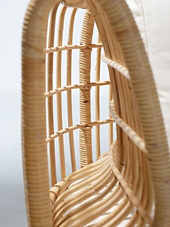 Cane-Line Nest Sofa (Indoor)