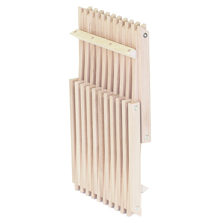 Hocker Z Contact-Arbeit