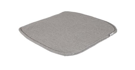 Cane-line Vibe Loungesessel (5407)-Natté / Taupe