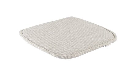 Cane-line Vibe Loungesessel (5407)-Wove / Light Brown