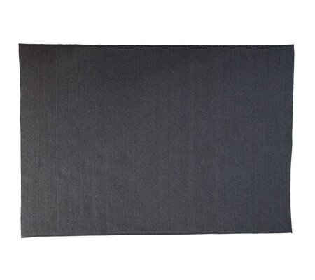 Cane-Line Circle Teppich 300X200 Cm