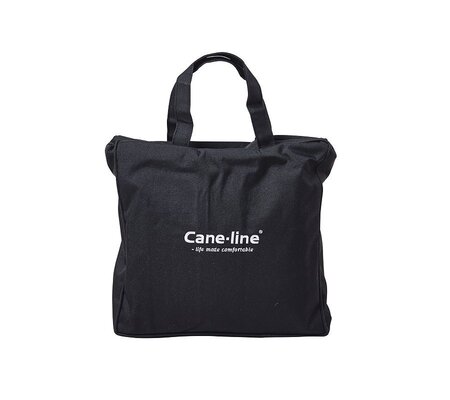 Cane-line, Cane-Line Cover 1 - Geeignet Für Sonnenliegen (5602)