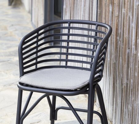 Cane-Line Blend Stuhl Outdoor 57430 