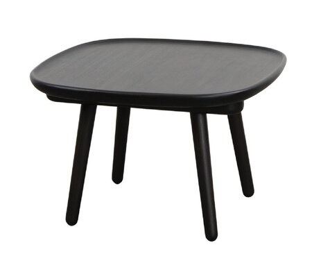 Cane-Line Pace - Indoor Couchtisch klein