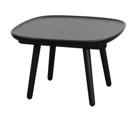 Cane-Line Pace - Indoor Couchtisch medium