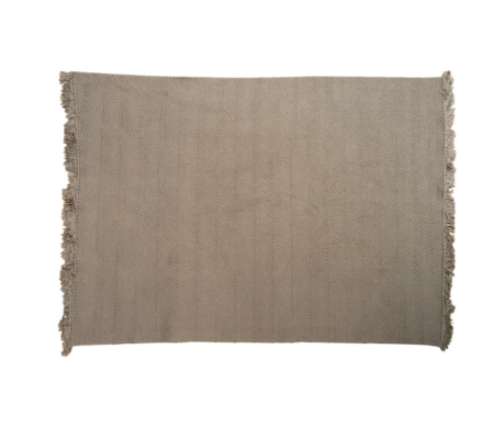 Cane-Line Knit - Teppich 240 x 170 cm