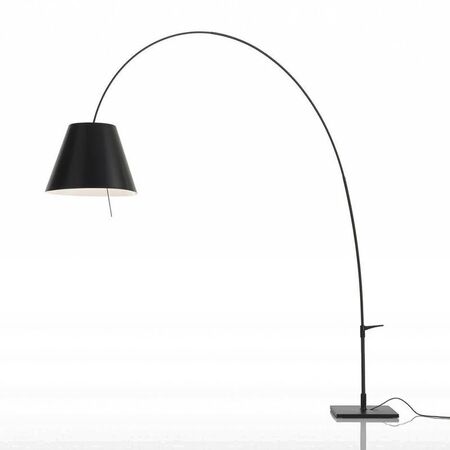 Luceplan Lady Costanza Stehleuchte