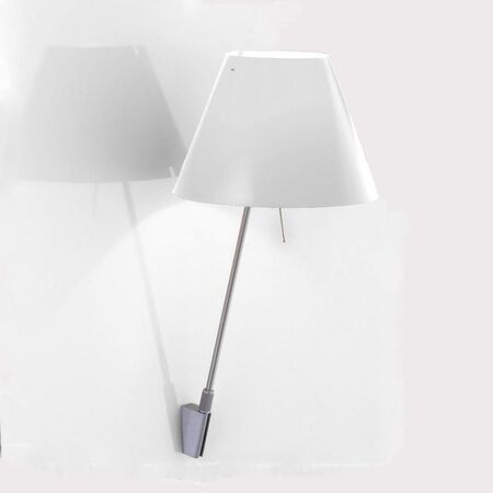 Luceplan Costanzina Parete Wandleuchte