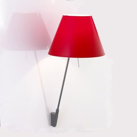 Luceplan Costanzina Parete Wandleuchte