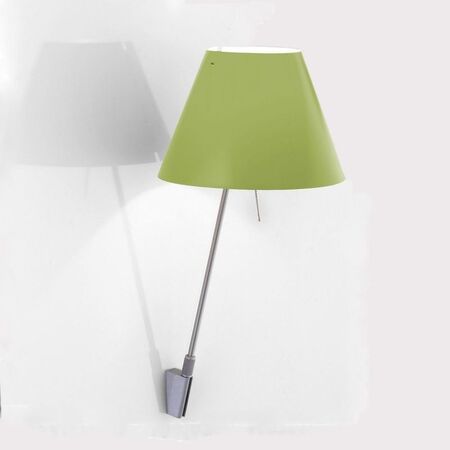 Luceplan Costanzina Parete Wandleuchte