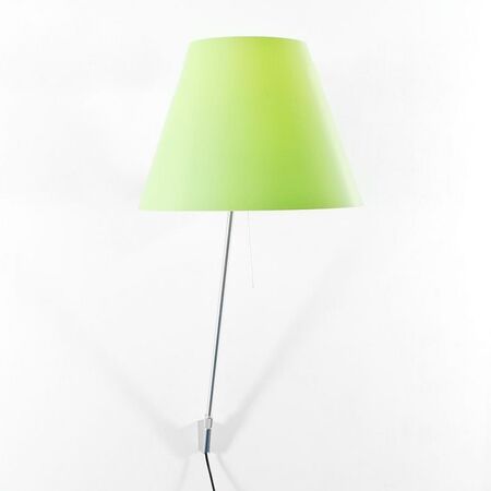 Luceplan Costanza Parete Wandleuchte