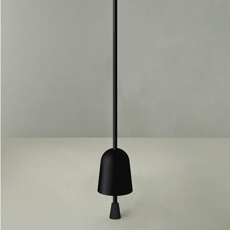 Luceplan Ascent LED Tischleuchte