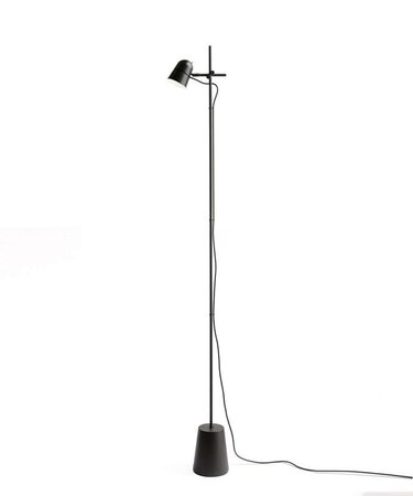 Luceplan Counterbalance Stehleuchte LED