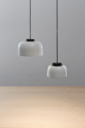 Santa & Cole HeadLed / Ceramic L