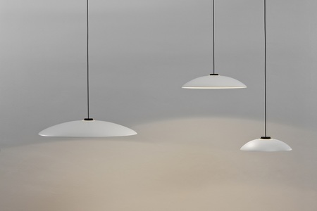 Santa & Cole HeadLed / Metallic M