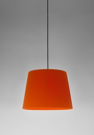 Santa & Cole Sisisí System - GT3 - Red-Amber Ribbon