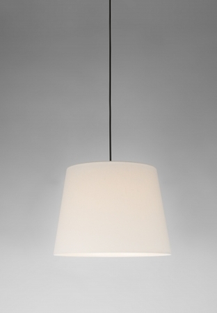 Santa & Cole Sisisí System - GT3 - White Linen
