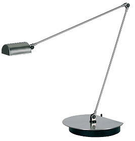 LUMINA Cloe Tischleuchte