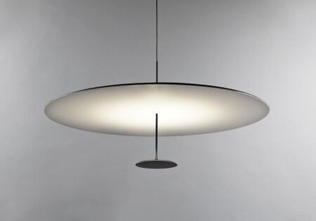 Lumina Dot 800 - Schwarz