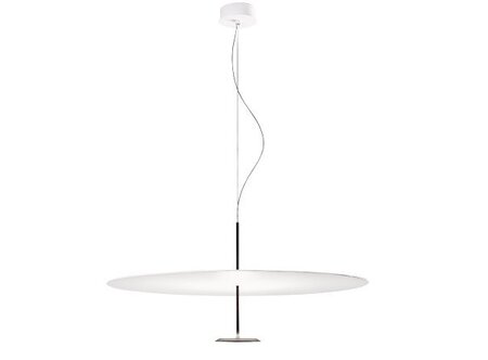 Lumina Dot 600 - Schwarz