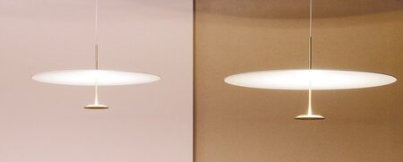 Lumina Dot 600