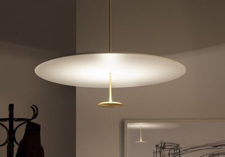 Lumina Dot 600