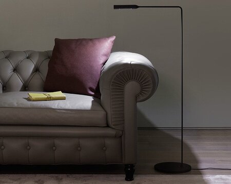 Lumina Flo Lounge