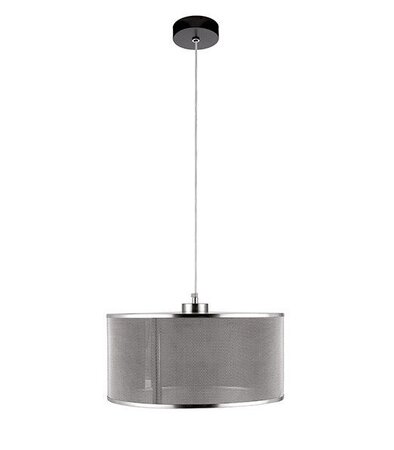 Lumina Moove Mono