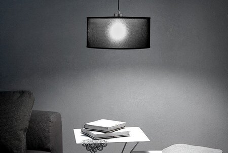 Lumina Moove Mono