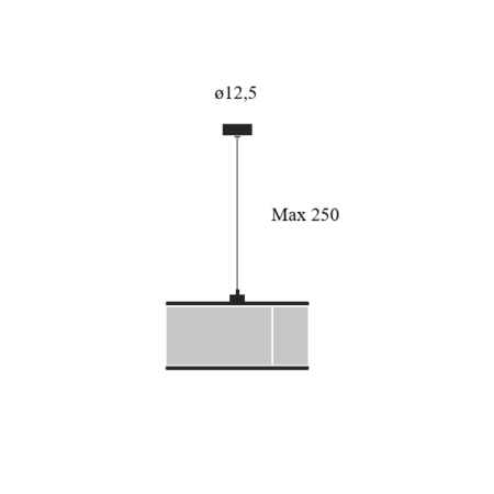 Lumina Moove Mono