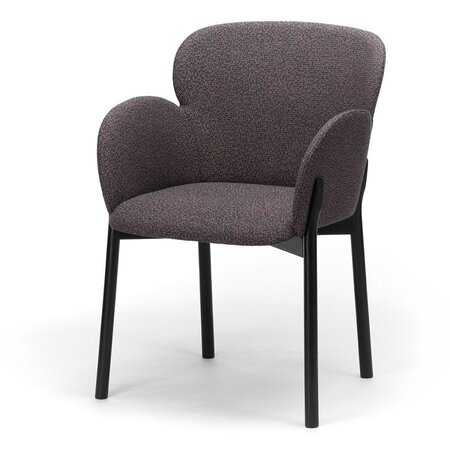 Ton Sessel Ginger 37