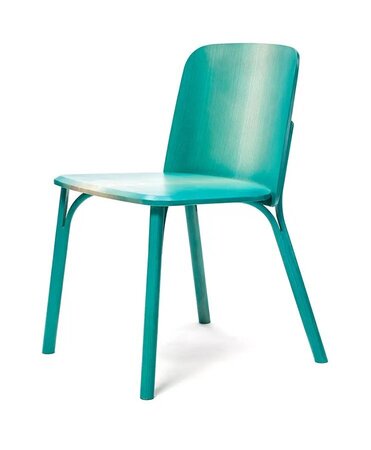 Ton Stuhl Split