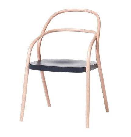 Ton Stuhl 002