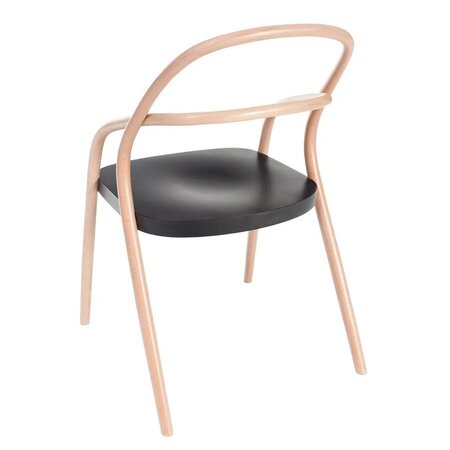 Ton Stuhl 002